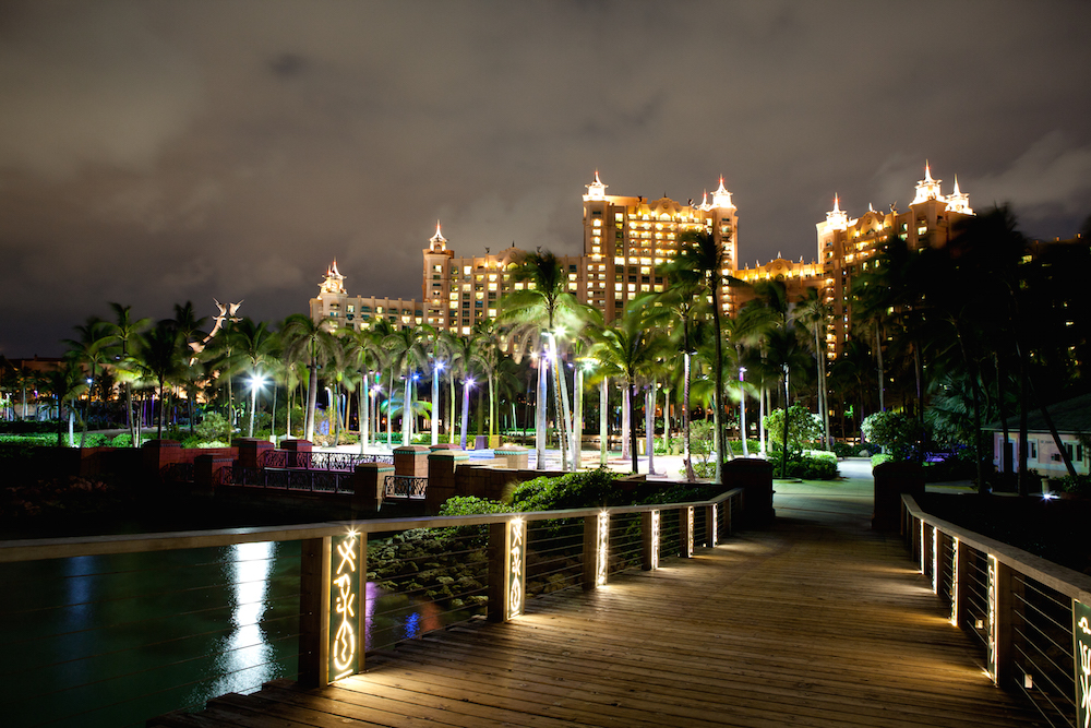 2016 PokerStars Caribbean Adventure to host $100k Blackjack Tournament