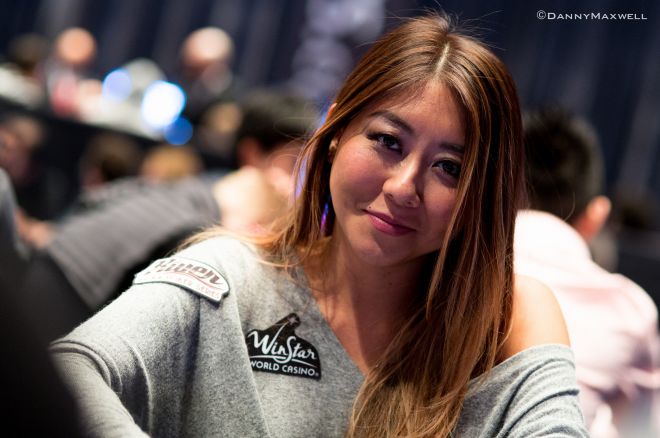 Women in Poker Hall of Fame Taking 2016 Nominations