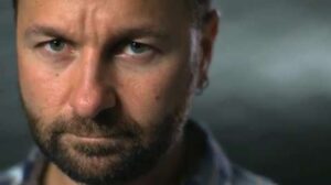 Players meet Amaya and Negreanu to discuss VIP changes