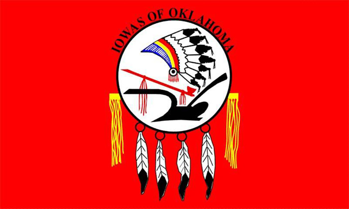 Oklahoma Tribe Seeks Federal Approval for International Online Poker Site