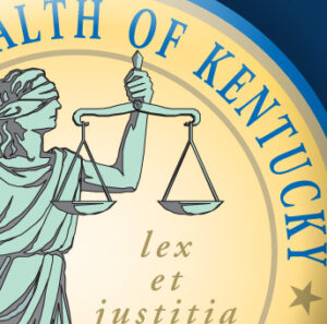 Kentucky sues Amaya for $870 milllion