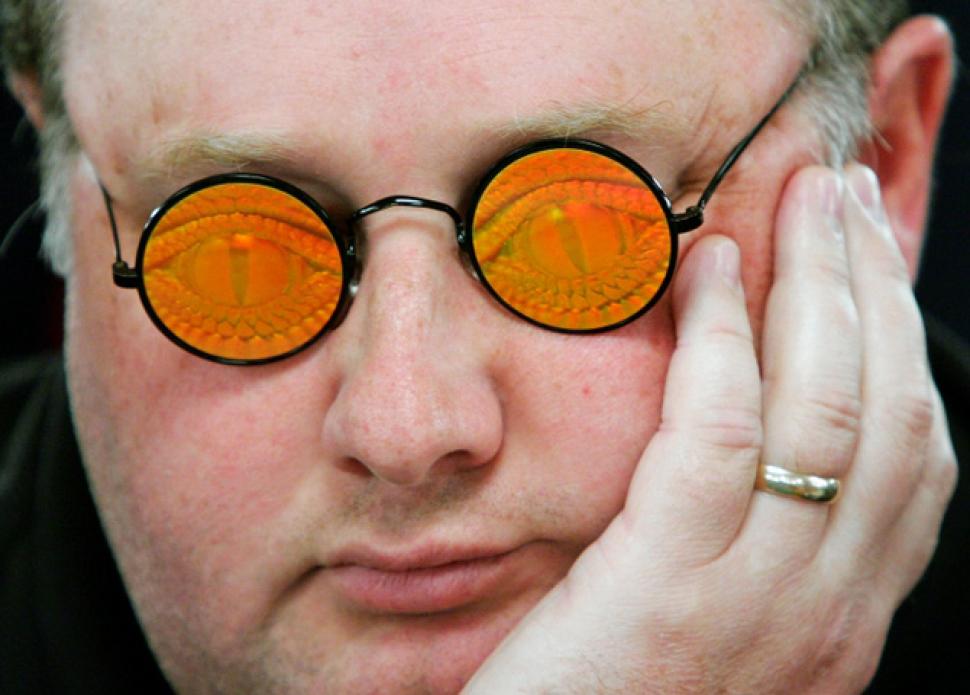 Greg Raymer Selling Poker Action on YouStake