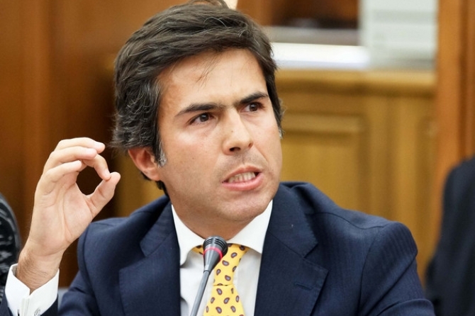 Portuguese Poker Players Urge Boycott of Regulated Market In Portugal