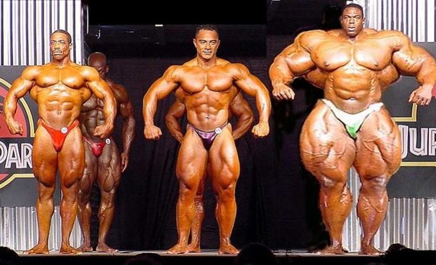 Testosterone Impairs Poker Play, Says Science Study