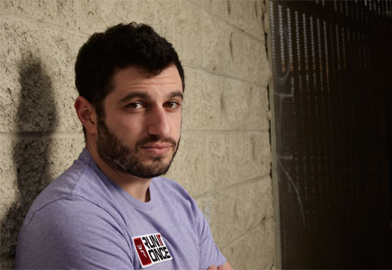 Phil Galfond, Shaun Deeb Enter History as Internet Poker Wall of Fame Inductees