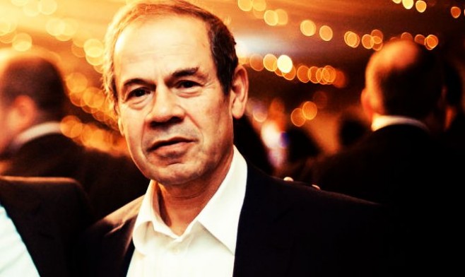 Amaya Kentucky Court Order Meets with Resistance from Scheinbergs Over $870 Million