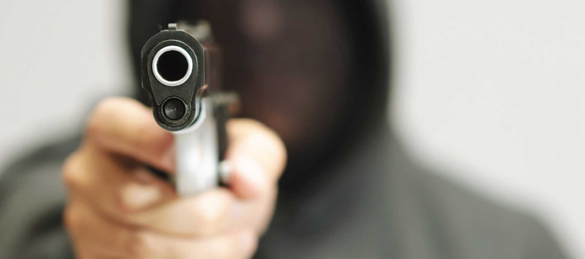 Florida Poker Player Robbed After Casino Win, Suspects Captured by GPS on Victim’s iPhone