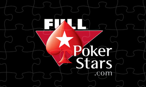 Full Tilt Merge w PokerStars