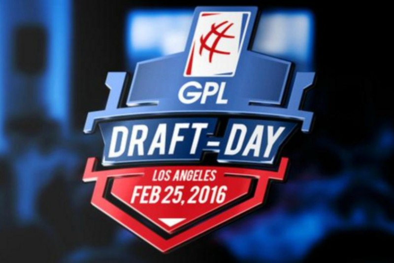 Global Poker League Draft and American Poker Awards: Some Surprises, Some Shoo-Ins