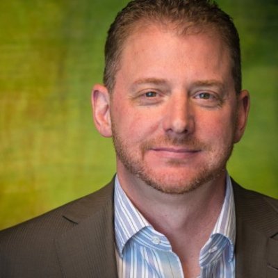 UltimateBet-Tainted Iovation Recommended for Nevada Gaming License