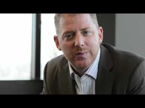 Iovation CEO Greg Pierson Thrilled Over Nevada Gaming License