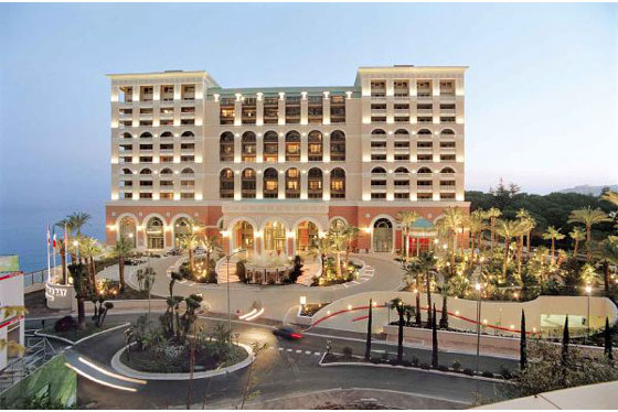 2016 EPT Grand Final to Feature 79 Events in Monte Carlo