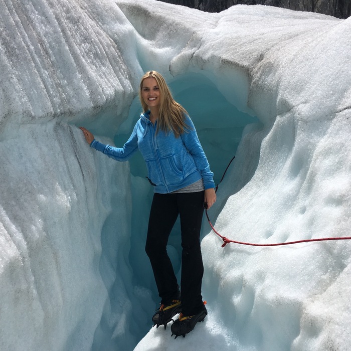 Jessica Dawley Dominates, Ladies Final Table Players Refuse to Get Razzed at WSOP 2018