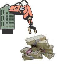 Svenska Spel Swedish Bot Ring Fraud Conviction Overturned on Appeal 