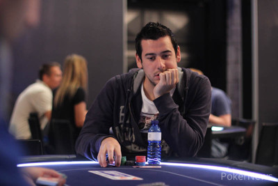 Dutch Poker Players Vindicated in PokerStars EU Tax Dispute