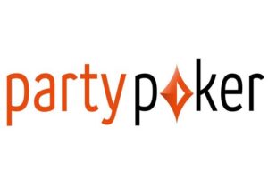 Partypoker scraps withdrawal fees