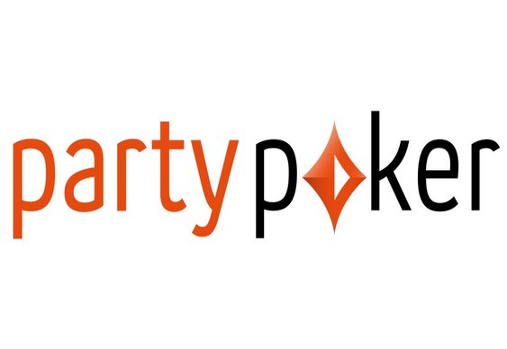 Partypoker Eliminates Withdrawal Fees for Any Method, Starts Immediately