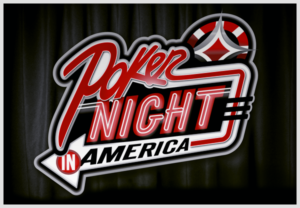 poker TV Poker Night in America