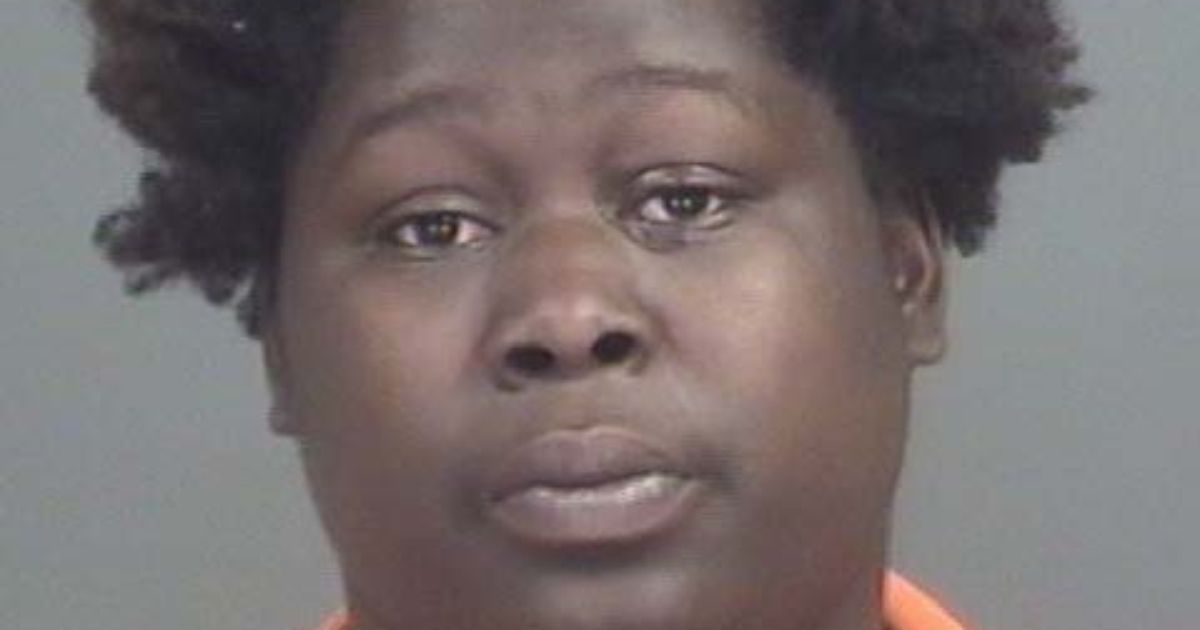 Michigan Poker Party Robbers Sentenced, Thieves Exacted Retribution for Uncle’s Bad Beat