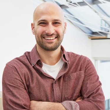 Play Poker and Get a Top Job at $24 Billion Company Says Airbnb Boss