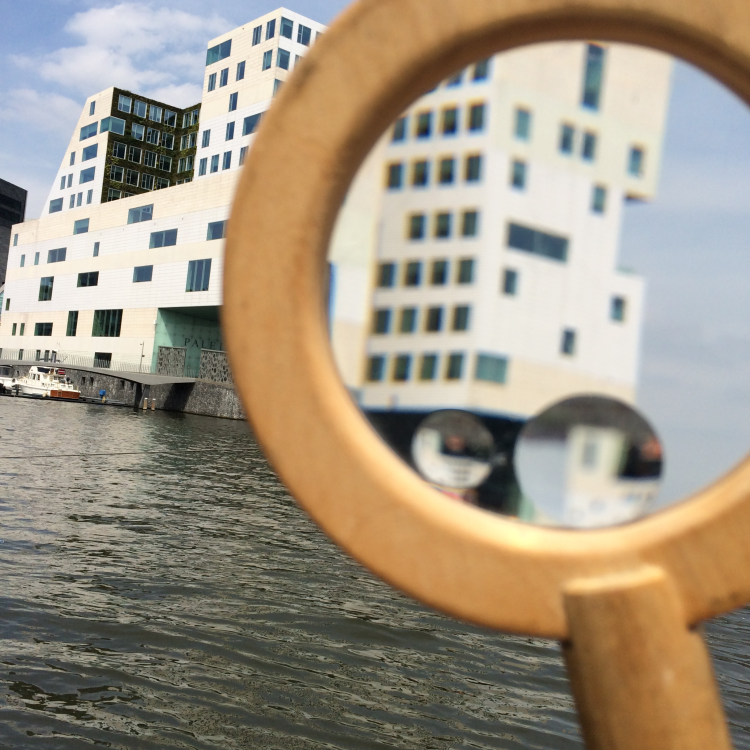 Dutch Court Declares No Skill in Poker, Overturning Previous Ruling