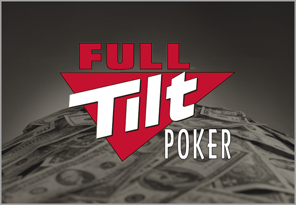 More Full Tilt Remissions Approved, $2.6 Million Expected for March