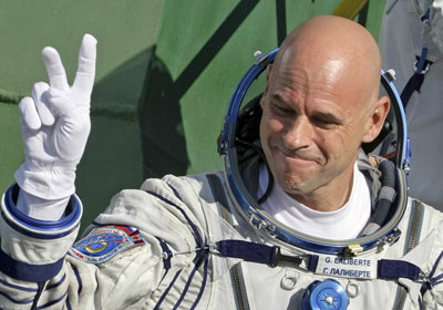 WSOP 2016 Main Event “Shuffle Up and Deal” Up for Auction Benefitting ONE DROP