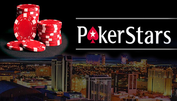 PokerStars Officially Launches in New Jersey, Receives DGE Tech Approval 