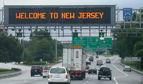 PokerStars surpasses competition in New Jersey