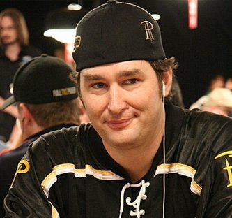 Jamie Gold Places Odds on Super Tuesday Winners’ Chances for President, as Other Poker Pros Weigh In