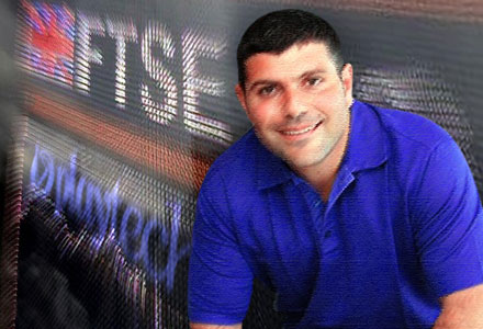 Playtech Rumored Amaya Joint Takeover Bid Makes Financial Analysts Bullish