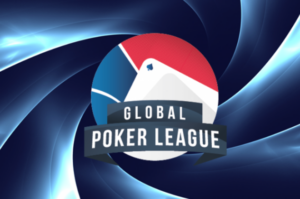 Global Poker League week 3.