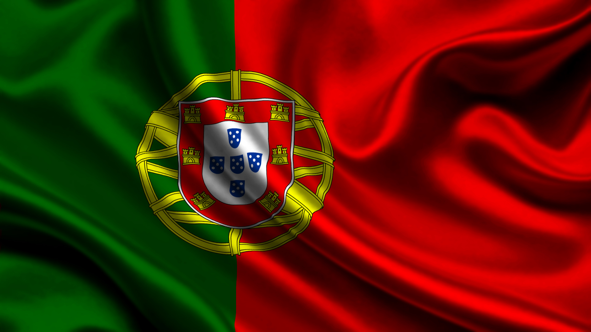Portugal Permits Online Poker Liquidity Sharing But Forgets to Legislate for Poker Networks