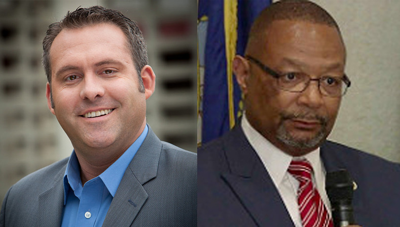 April California Online Poker Bill Hearing Set, Could PokerStars Questions Affect Outcome?