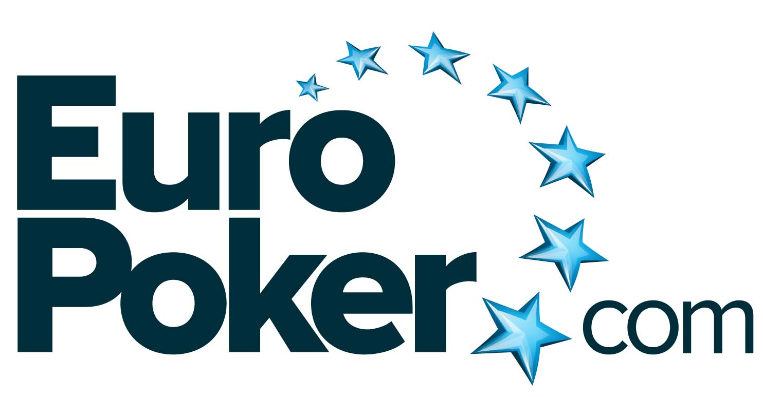 EuroPoker Bankruptcy Sees Players Offer Testimonies in French Court