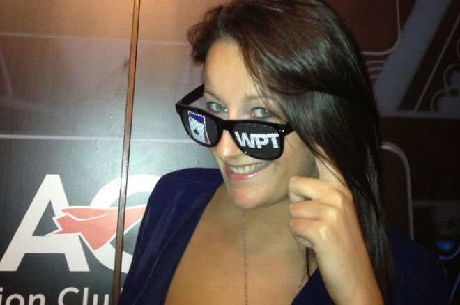 World Poker Tour Debuting Multi Venue Series in Spain and Portugal