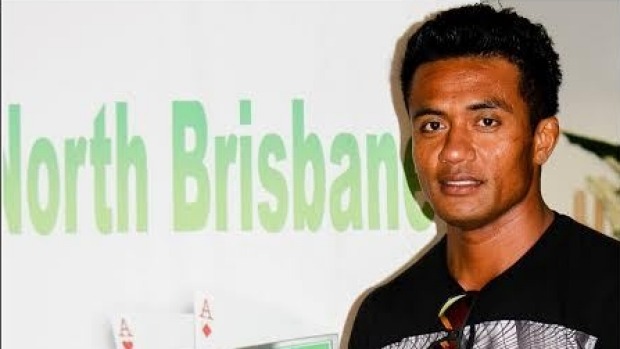 Kiwi Poker Player Murder Scandal Sees New Zealander Accused of Savage Knife Attack