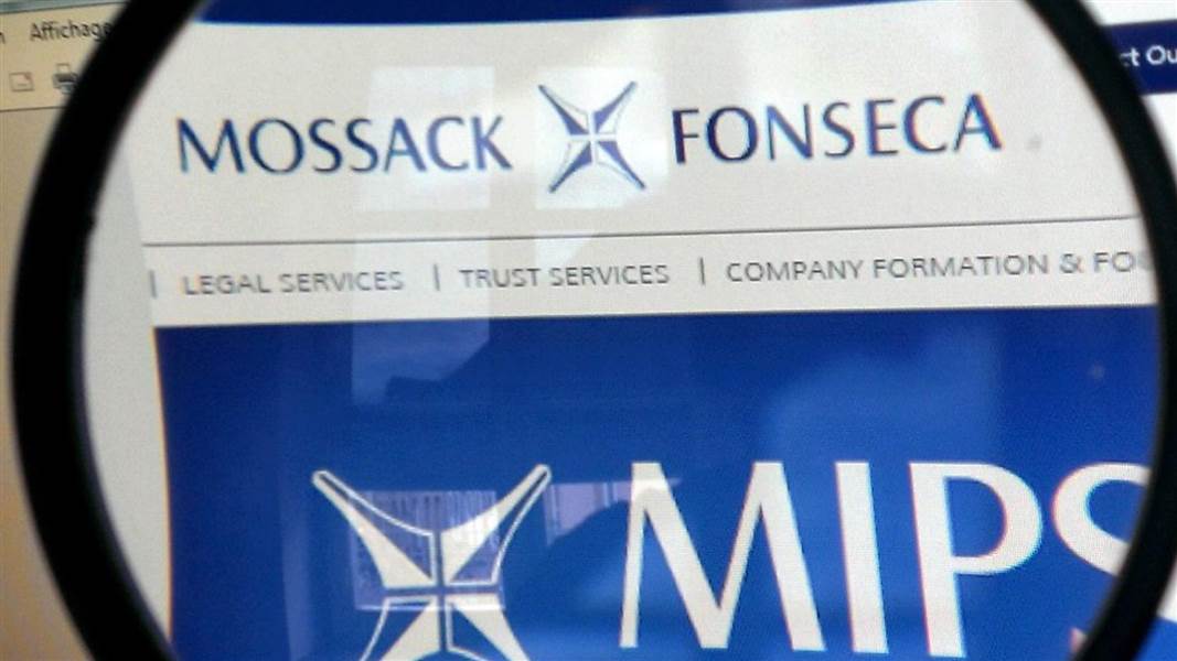 Panama Papers Appear to Connect the Dots to Amaya Exec David Baazov…or Do They?