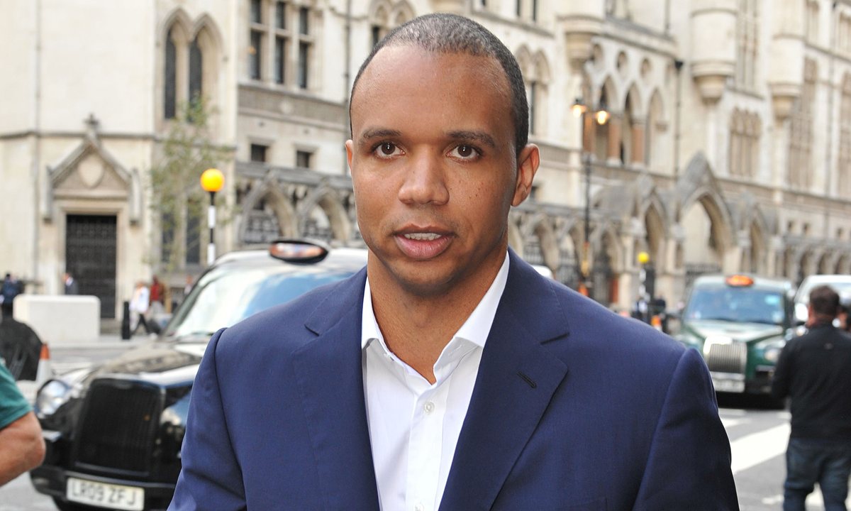Phil Ivey Legal Team Asks UK Court to Determine If He Cheated His Way to $11.2 Million