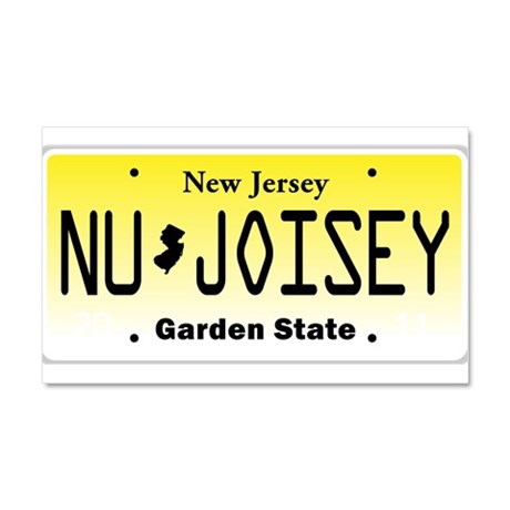 PokerStars New Jersey conditional license renewal