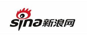 GPL partners with Sina Sports.