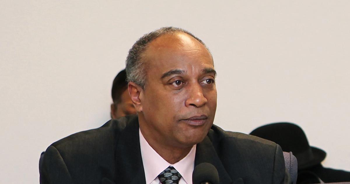 Daily Fantasy Sports Moves in Many Directions While Online Poker Goes Nowhere