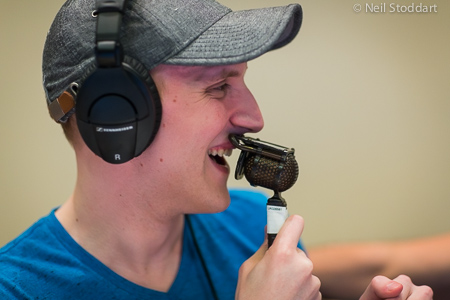 PokerStars New Jersey Asserts Its Dominance with Second $100K Giveaway