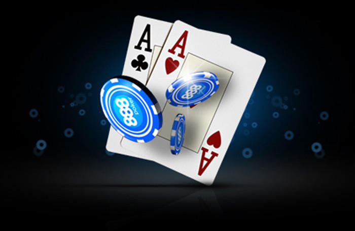 888poker Promotion for WSOP Event Entry Highlights Move Towards Recreational Players