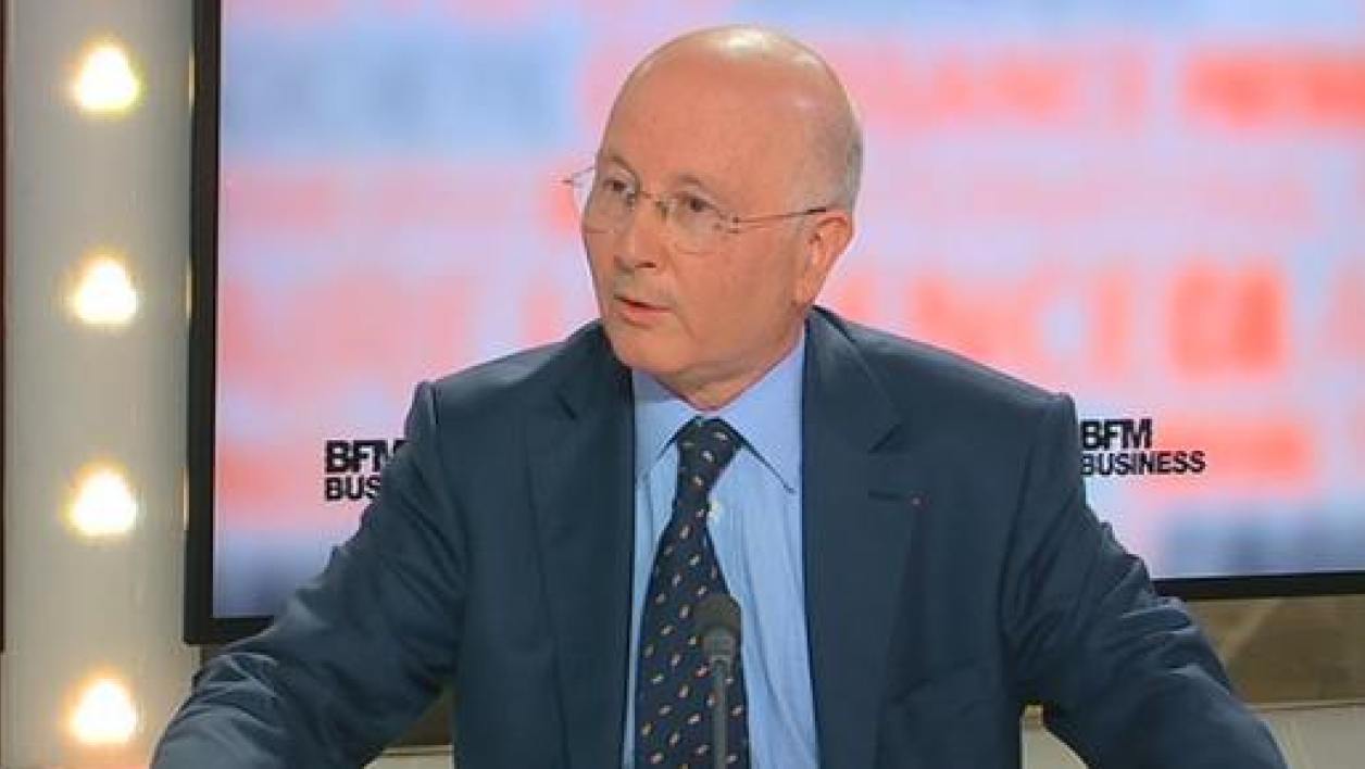 France Edges Closer to Online Poker Liquidity Sharing