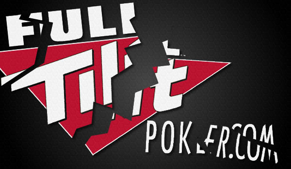 Full Tilt denies 1500 players their money