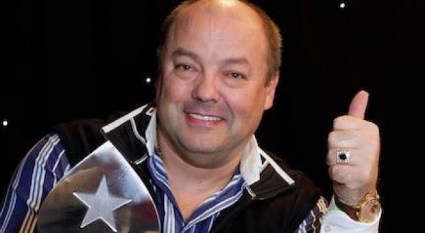 Jan Bendik Wins EPT Grand Final Main Event, as Justin Bonomo Snubs PokerStars