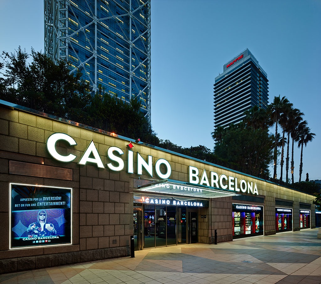 PokerStars Gears Up for the European Poker Tour Season 13