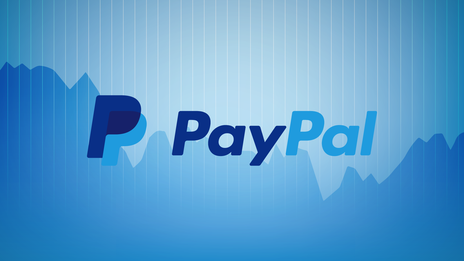 PayPal Ditches Payment Protection for American Online Gamblers