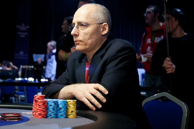 SCOOP Main Event Winner Talal “raidalot” Shakerchi Takes Home $1.4 Million